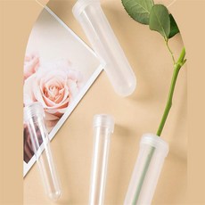 완자스토어 생회 물주머니 꽃물주머니, V110