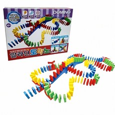 알라딘 도미노 10 퍼즐 게임 블록 사탕 칠판 어린이 장난감 교육 놀이 체험 아이템, 본상품