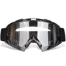 ALSUZYIOT더트바이크고글ATV모토크로스라이딩레이싱오프로드남성여성용125716