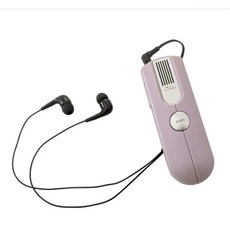 ANX Voice Messe 輔聽器 BM-1, 1個