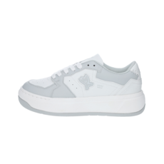 [에스마켓] 3컬러) 와키윌리 KIKY CUPSOLE SNEAKERS WA2501SN01 키높이 스니커즈