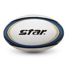 스타 더 프로페셔널 럭비공 NB520-07, 1개
