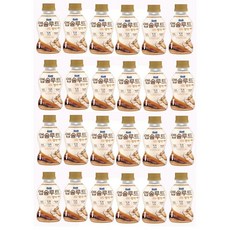 앱솔루트 NEW 명작 액상 분유 1단계(0~12개월) *니플미포함 200ml 24개, 1세트