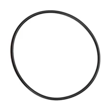 연료필터 Truck Oil Filter Fuel Filters 23273538 For Volvo FE FL Renault Truck Engine Filter Accessor, 01 As Shown