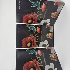 려 화윤생 새치커버 크림 흑갈색 3.0/짙은갈색4.0/자연갈색 5.0, 짙은갈색4.0, 1개