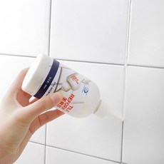 LKB 磁磚美縫劑 防水防霉, 1個