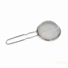 콩콩 거품 건지기 걸음망