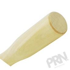 MB1 절구공이 나무방망이 나무절구