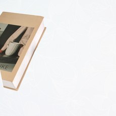 차량악세사리 차량 시트 뒷좌석 정리 수납 후크, 1개