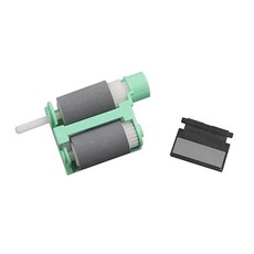 Repairolles Paper Bypass Tray Roller Kit for Brother HL-L8250CDN L8260CDW L8350CDW L8360CDW L9200C
