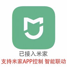 바이페퍼 게임룸조명 침실 게임 인테리어 벌집 조명, 1개