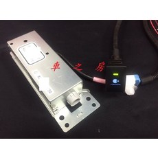 車之房 2006-2016 CAMRY 6代 7代 7.5代 原廠件 鈉米水離子 空氣淨化器 淨化車內空氣