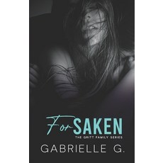 Forsaken: A Brother's Best Friend Romance Paperback, Library and Archives Canada