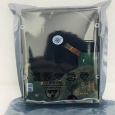 HC550 WUH721818ALE6L4 18T SATA 6Gb 3.5 엔터프라이즈 서버 하드 디스크용