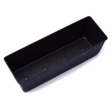 웰베이킹 우유식빵팬, 1개