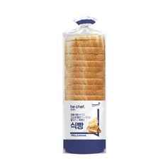 동원홈푸드 식빵, 1개, 750g