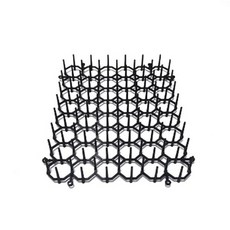 아트박스/와인앤쿡 화단보호 비둘기퇴치 동물 퇴치망, 단품없음, 단품없음