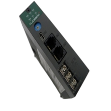 SAMWONTECH 컨트롤러 TLC990ME-83 성능검사완료
