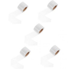 라켓 그립 교체 테니스 소모품 손잡이 갤파다 랩핑 테이프 배드민턴 그리퍼스 스웨트밴드 스포츠, 1