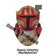 원목장난감 카프라 블럭 플랜 토이즈 숲소리 교구 나무 블록 쌓기 라두가그레이즈, B-WM991