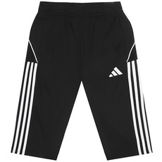 adidas 愛迪達 TR23 3/4 PANT褲子 七分褲 7分褲 運動服