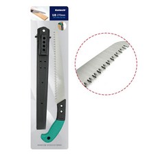 GPD 집톱 270 K-1496 케이스보관형-O 363306EA pon+131qt