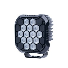 마린라이트-90W 스파이더 90 확산형 선박 작업등/갈치 한치 집어등, 1개