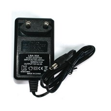 [SINCON] 레이저 배터리 아답타 레벨기 충전기 30A, 1개, LBA30A