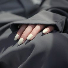 【Cosplus 光妍】0121 甲油凝膠 8ml 莫蘭義大利, 1個, 519