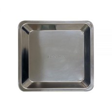 해님 젖병소독기 물받이선반세트 (하단선반세트)