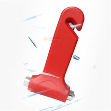 추천마켓1000 자동차 탈출망치 자동차유리망치