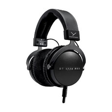 【海恩數位】Beyerdynamic 拜雅 DT 1770 PRO MKII 30歐姆 專業錄音室耳機 原廠公司貨保固