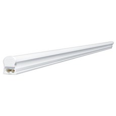 데이온 LED T2 15W 초슬림 천장 간접조명, 주광색(하얀불빛)