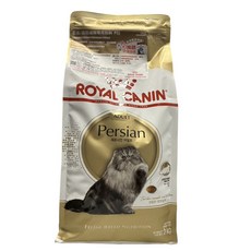 ROYAL CANIN 波斯成貓 成貓飼料 換毛期照護, 2kg, 1包