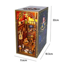 인형의집 인형집 kidkraft 돌하우스 장난감 토끼집 키드크래프트, M2311