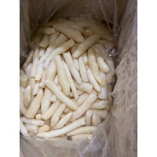 樂活醬園 手工嫩薑尾，開胃佐餐，清脆爽口，300公克, 300g, 1個