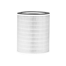 hysure Mage 空氣清淨機 H13級HEPA濾網 CADR 400m³/h 負離子, Mage滤网
