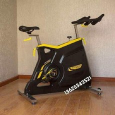 에어바이크 사이클 헬스 바이크 실내 스피닝 자전거 홈트 싸이클, 3세대 검은색 바닥 매트