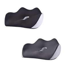 메모리폼 크로스오버 4D방석 쿠션방석 사무실방석 altovitaplan*6022599801EA