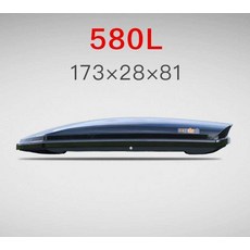 스타렉스루프랙 토레스루프박스 팰리세이드루프박스 루프백 싼타페루프박스 루프탑텐트, 상세페이지 참고, 1개