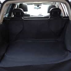 대형견카시트 중형견 강아지 차시트 카시트 트렁크, SUV 심플 블랙, A. SUV 심플 블랙