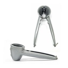 잣까기 휴대용 가정용 견과류 호두까기 호두망치 껍질까기 GZW9FDF67, 호두까기망치