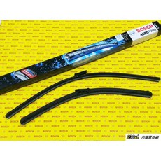 938嚴選 BOSCH A164S 軟骨雨刷 XC40 XC90 S90 V90 Q5 軟骨 雨刷 25 20, XC40 2018~2021, XC40 2018~2021