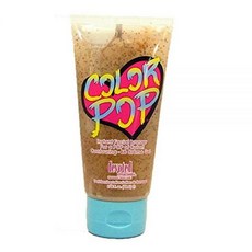 Devoted Creations Color Pop 페이셜 브론저, 1개