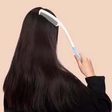 프라모델도색 SP_효도 롱빗, 본상품