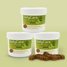 데일리케어 멀티비타민 멀티뉴트리션 180g, 종합영양제, 1개