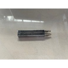 加熱片 加熱器 烘碗機 110v/280w 110v/320w 電熱器 各廠牌烘碗機適用 懸掛式 桌上型, 280W, 280W