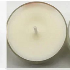 캔들 염료 키트 액체 착색 안료 세트 DIY 캔들 만들기 용품 아로마 테라피 비누 소이 왁스 염료 캔들 몰드, 01 as show, 01 01, 1개