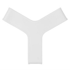 발 오리발 핀 키퍼 그리퍼 스트랩 수영 스노클링 스쿠버 다이빙 등 1 쌍, 1)White  XXS