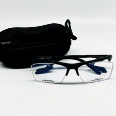 AIRFLY AF801 C1 運動型眼鏡
